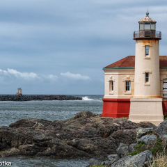 _JDL8813 copy Coquille River Lighthouse _