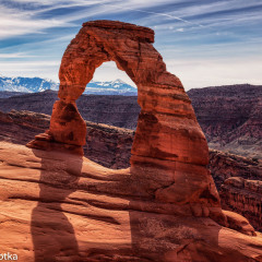 JDL0755-Delicate-Arch-afternoon_