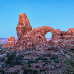 JDL1491-copy-Blue-Hour-at-Turget-Arch_
