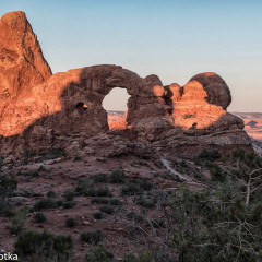 JDL1526-copy-Turget-Arch-after-Sunrise_
