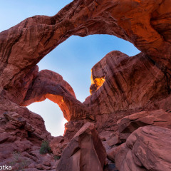 JDL1614-Sunset-at-Double-Arch