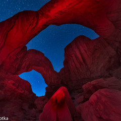 JDL1629-Double-Arch-at-Night-in-Red-V-4-final_