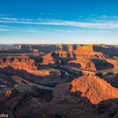 JDL1732-HDR-copy-Early-light-dead-horse-point-2
