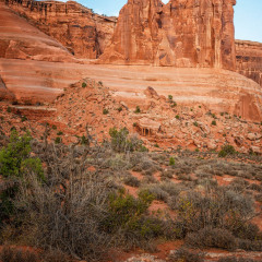 JDL1832-HDR-copy-Three-Gossips_