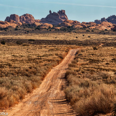 JDL1849-HDR-copy-Willow-Flats-Road-_