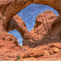 JDL1860-HDR-copy-Double-Arch_