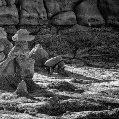 JDL1929-HDR-copy-Two-Women-monochrome-_