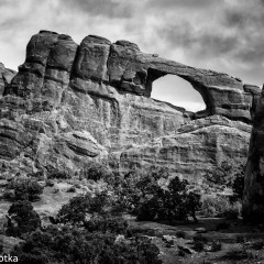 JDL3094-Sky-Line-Arch-monochrome_