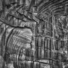 JDL3730-copy-Mill-CReek-Canyon-Swirl-wall-Monochrome-_