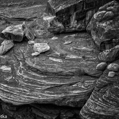 JDL3822-copy-Layed-Rocks-Monochrome-_