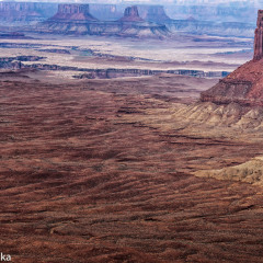 JDL4036-Edit-Edit-Green-River-Overlook-Pinnacle_
