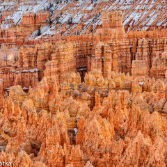_JDL3353 copy Sunset Hoodoos _