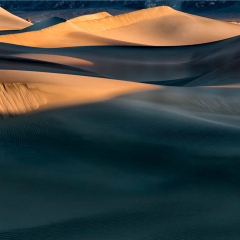 _JDL6254 copy Mesquite dunes early light cropped V 2_