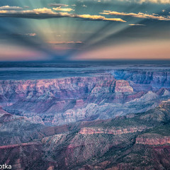 JDL6124-Edit-Sky-Rays-Anticrepuscular-rays_