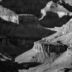 JDL6485-copy-Colorado-River-Canyon-Monochrome-_