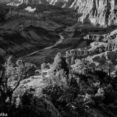 JDL6629-copy-The-River-At-Desert-View-cropped-Monochrome-_