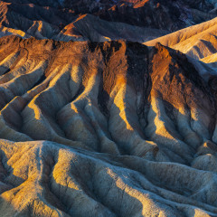 JDL0199-copy__Zabriske_Mud_Flows___-topaz-denoise-enhance-2x-sharpen_Cropped__