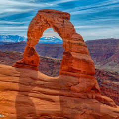 JDL0746-copy__March_Delicate_Arch___-topaz-denoise-sharpen_Cleaned___