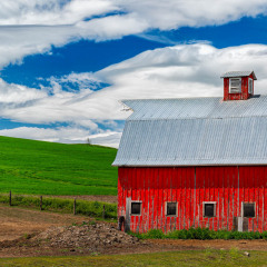JDL3489-copy__Hume_Road_Red_Barn__-topaz-denoise-sharpen__Cropped__