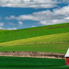 Red-Barn-Cropped-no-wire-2018-06-30-11-24-08-BRadius8Smoothing4-topaz-denoise-sharpen