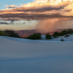 _JDL6417 copy Sunset Rain Shower _